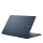 ASUS Vivobook 15 X1504ZA i3-1215U/16GB/512/Win11 - 1215737 - zdjęcie 7